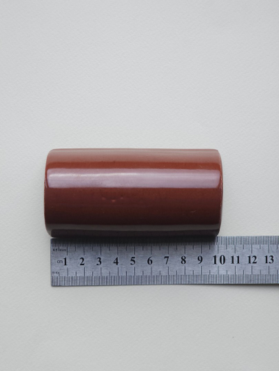 Валик гладкий для коллекции "Древние символы"