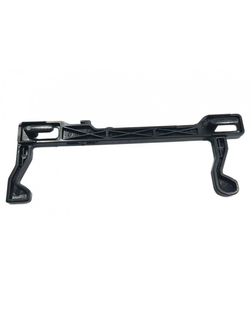 Крючки  для СВЧ микроволновых печей