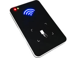 UHF RFID НАСТОЛЬНЫЙ USB СЧИТЫВАТЕЛЬ VANCH VD-67