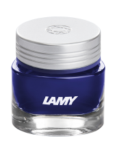 Чернила Lamy T53 360 (азурит), 30 мл