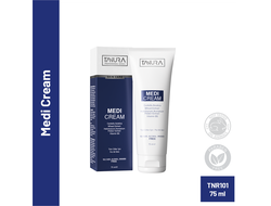 TANURA (ТАНУРА) 1-3 FACIAL CLEANSING GEL (FOR ALL SKIN)