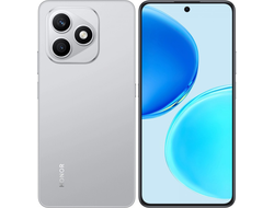 Honor X8D 8/128GB Velvet Grey