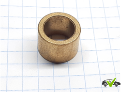 10×14×10мм втулка стартера Ford 140842