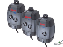 Компрессоры