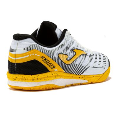 Joma Super Regate Rebound RRES2202IN