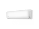 Kentatsu KSGTI50HFAN1 Tiba (50 кв.м.)