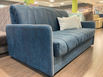 Диван Омега-Кант 140