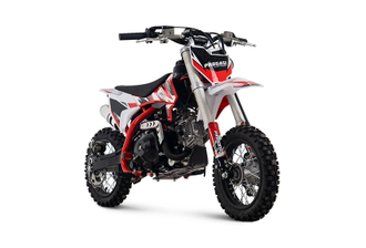 Питбай PROGASI KIDS POWER 110 12/10