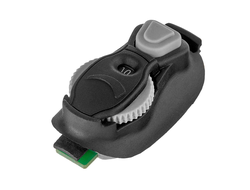 Кнопка TECH TS IHQ0228