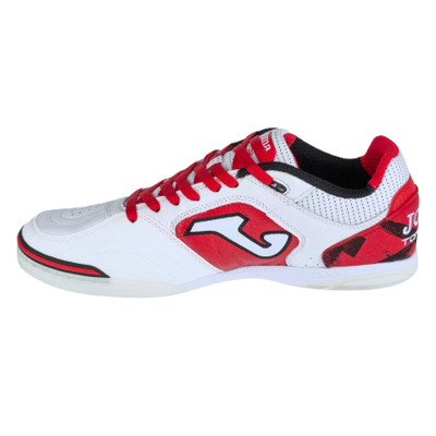 Joma Top Flex TOPW2436IN