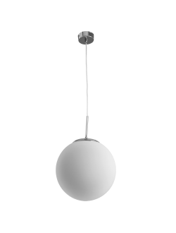 Светильник Arte Lamp Volare A 1561 SP-1CC