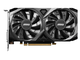 MSI GeForce RTX 3050 VENTUS