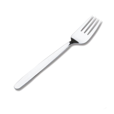Вилка Бистро столовая 18,7 см