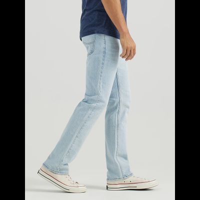 Джинсы Lee® LEGENDARY SLIM STRAIGHT JEAN