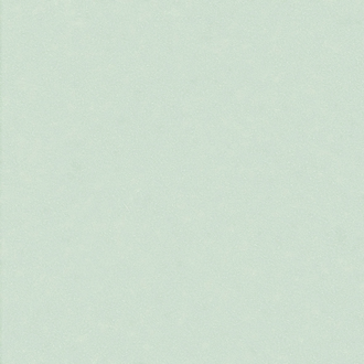 N161