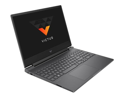 HP Victus - RTX 4050
