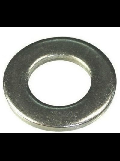 Шайба 6 DIN 125-PA