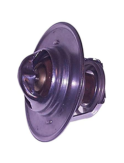 Термостат Mercruiser 18-3649 Sierra 18-3649