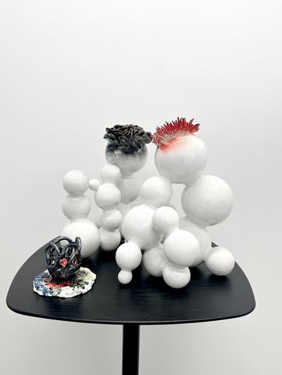 Сны о будущем