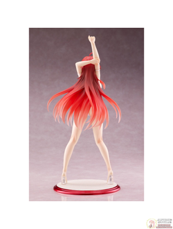 Фигурка 1/7 Риас Гремори (Rias Gremory Bikini Style)