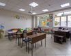 656067, Россия, Барнаул, ул. Взлетная, дом 18 офис 6