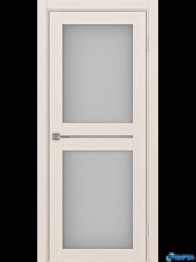 OPTIMA PORTE Турин 520.222