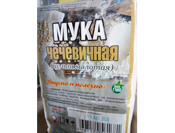 muka-chechevichnaya-800-gr-vkusno-i-polezno