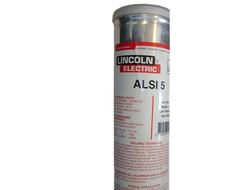 ДЛЯ СВАРКИ АЛЮМИНИЯ