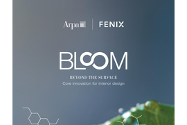 FENIX_NTM_BLOOM