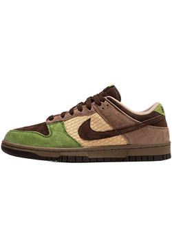 Nike SB Dunk Low Felichi Kickshawaii