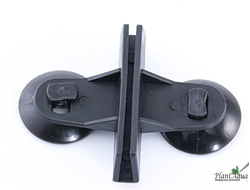 Делитель для аквариума