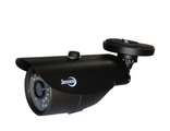 Видеокамера Jassun JSH-X200IR (2.8mm) dark gray, 2.0Mp (мультиформат) bullet