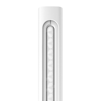 Светильник Xiaomi Mi LED Desk Lamp 1S (MUE4105GL)