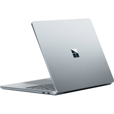 Ноутбук Microsoft Surface Laptop 7 Copilot + PC 13" Snapdragon X Plus 16Gb/512Gb Ocean