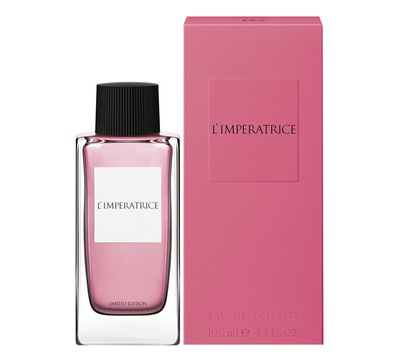 Парфюмерный набор №11. Ароматы  роскоши 5 мл х 5 шт