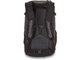 Рюкзак Dakine Canyon 24L Carbon Pet