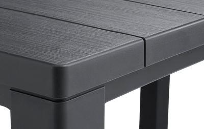 Стол Джули графит