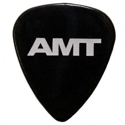 Медиатор АМТ 0,81 мм (поштучно!)