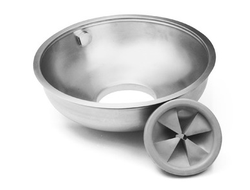 Чаша, тип "С"