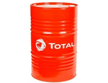 TOTAL QUARTZ 7000 10W40 п\с налив 1л