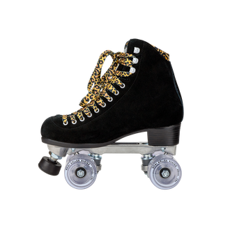 Квады Moxi - Panther Skate (доставка почтой)