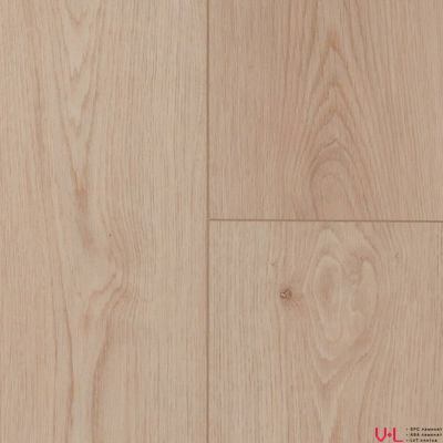 SPC ламинат My Step Aqua Long HP Балти MSA87 43 класс толщина 7.0 мм с фаской и подложкой замковый 2