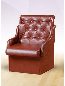 Мягкий сегмент Магнат - 2 (СМ)