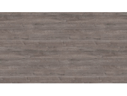 Столешница № H1313 ST10 Egger Дуб Уайт-Ривер серо-коричневый