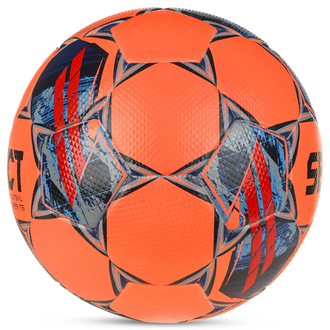 Мяч Select Futsal Super FIFA