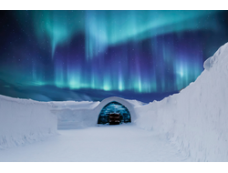 Финский язык