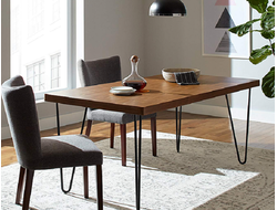 Прямоугольные