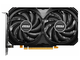 MSI GeForce RTX 4060 VENTUS 2X