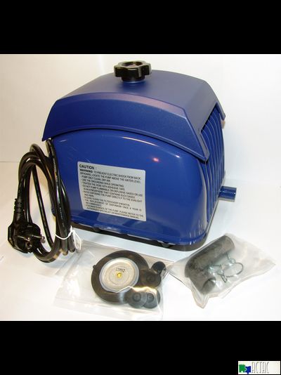 Компрессор AirMac DB-60