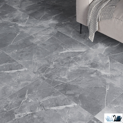 Керамогранит Staro Silk Gilio 60х60 см матовый